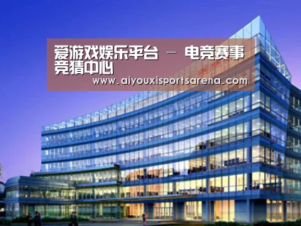 案例展示五(图1)