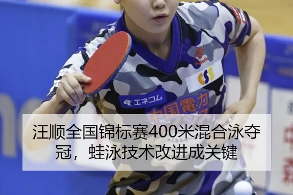 wang-shun-quan-guo-jin-biao-sai-mi-hun-he-yong-duo-guan-wa-yong-ji-shu-gai-jin-cheng-guan-jian-2-268.jpg
