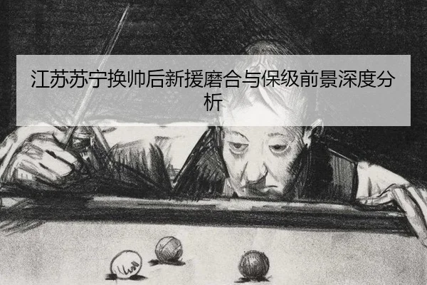 jiang-su-su-ning-huan-shuai-hou-xin-yuan-mo-he-yu-bao-ji-qian-jing-shen-du-fen-xi-2-948.jpg